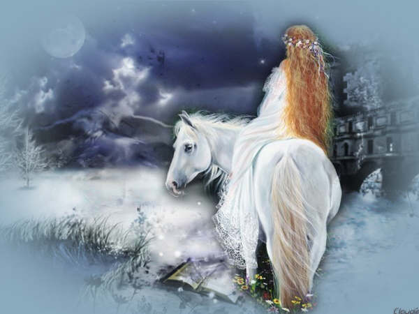 Site rencontre passionné chevaux